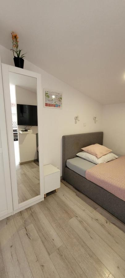 Best Stay Lublin Exterior foto