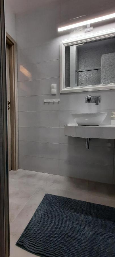 Best Stay Lublin Exterior foto